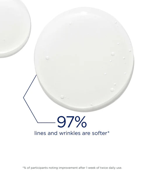 Tri-Therapy Lifting Serum