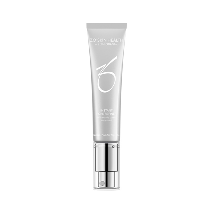 Instant Pore Refiner