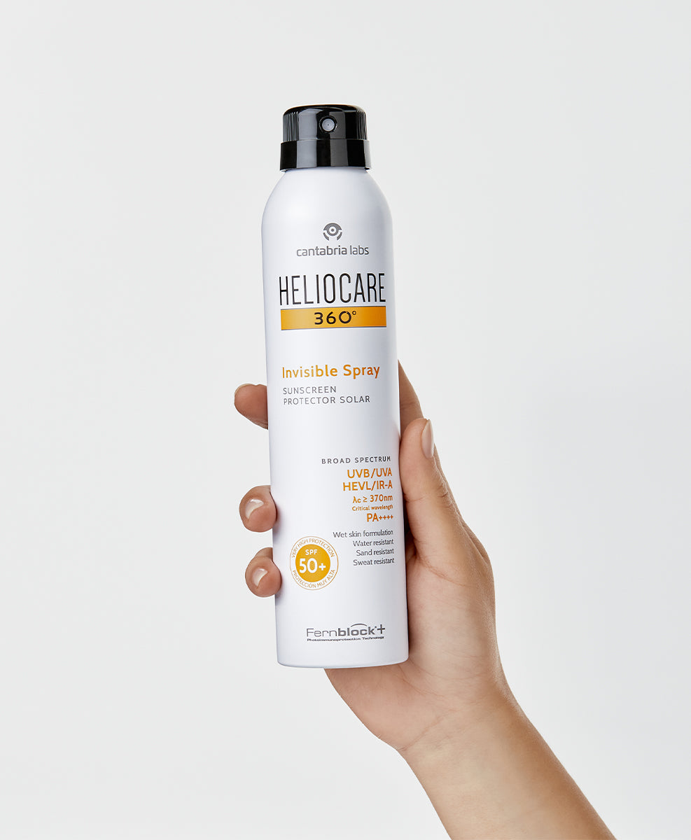 Heliocare-Invisible_spray_SPF_50-200ml