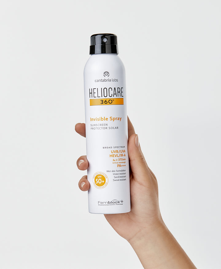 Heliocare-Invisible_spray_SPF_50-200ml