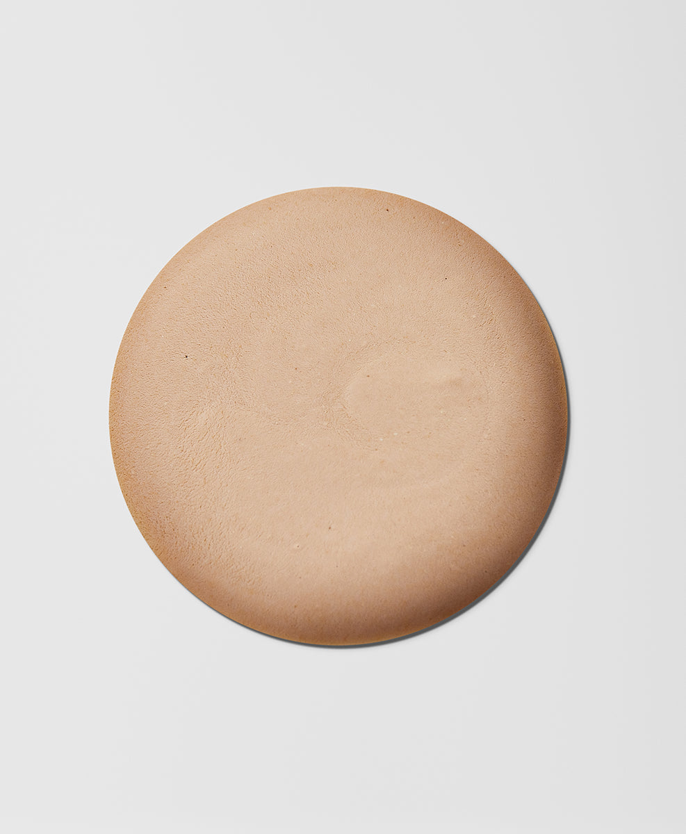 Mineral tolerance fluid SPF 50