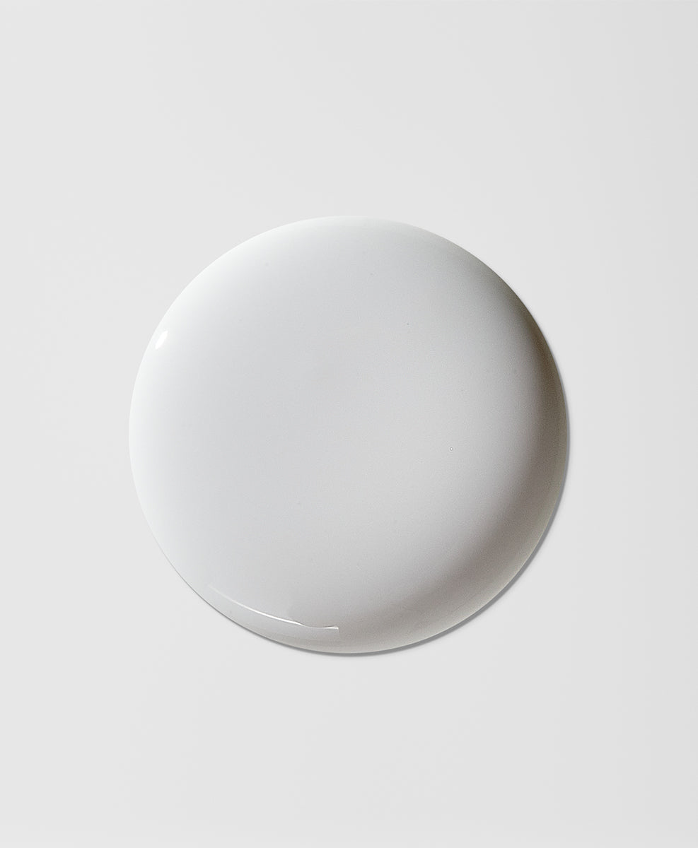 Pediatrics atopic lotion spray, SPF 50