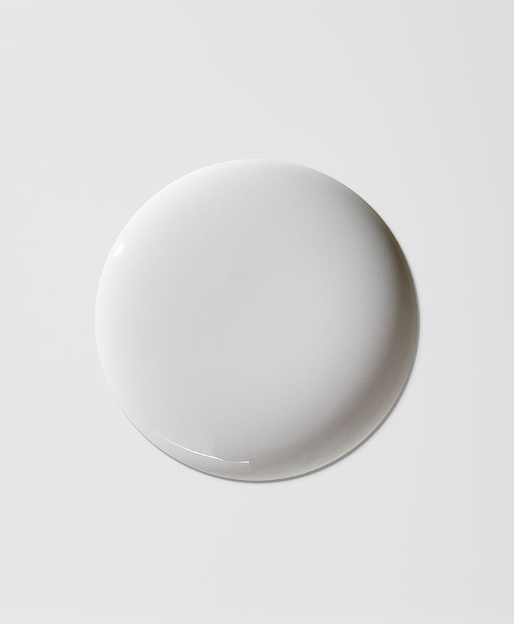 Pediatrics atopic lotion spray, SPF 50