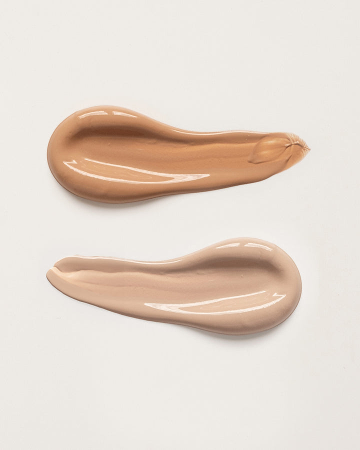 Meline_BBCream_Texturas-scaled