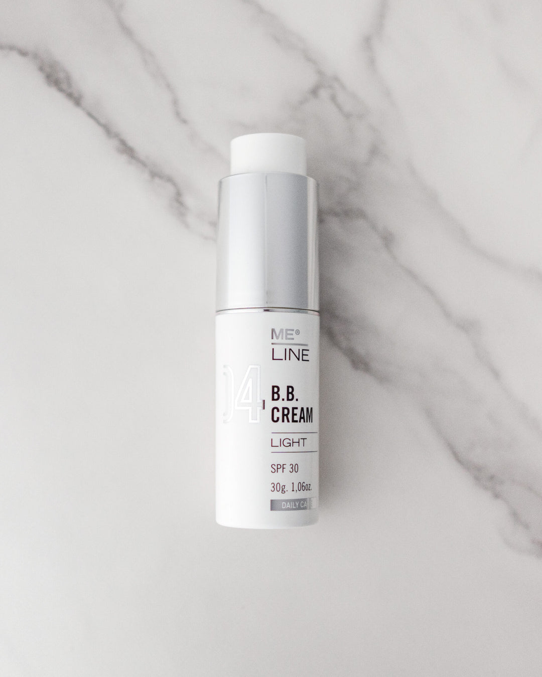 IGPM0043_Meline_BBCreams_L