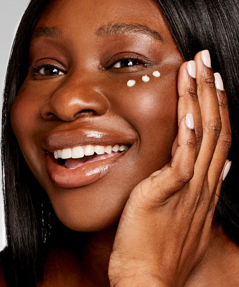 Intensive Eye Therapy