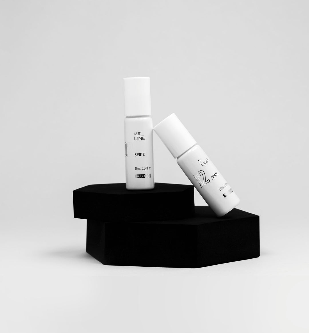 Meline__02_Spots_DSC00256