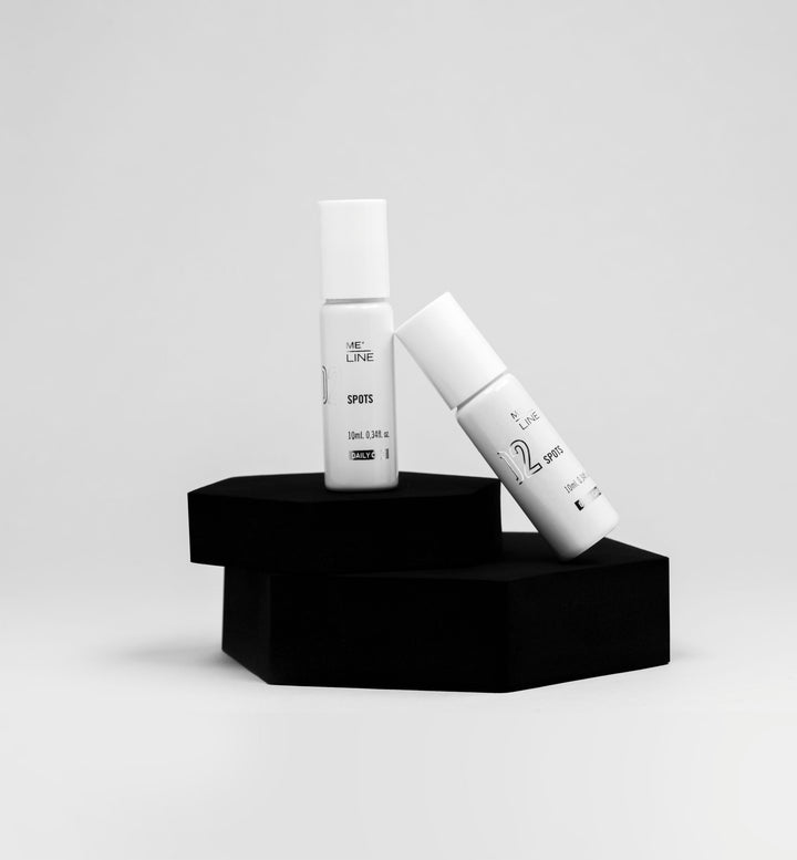 Meline__02_Spots_DSC00256