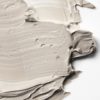 Meline__05_PigmentHomeMask_TEXTURAComprara