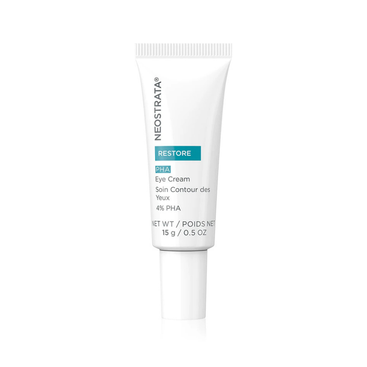 Restore eye cream