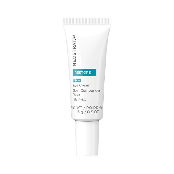 Restore eye cream