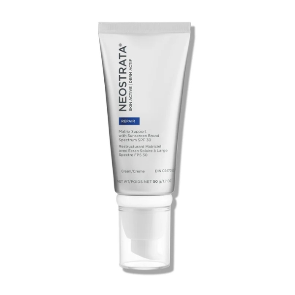 Matrix Support SPF 30