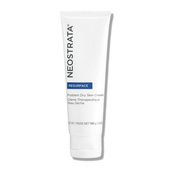 PDS Problem Dry Skin Cream