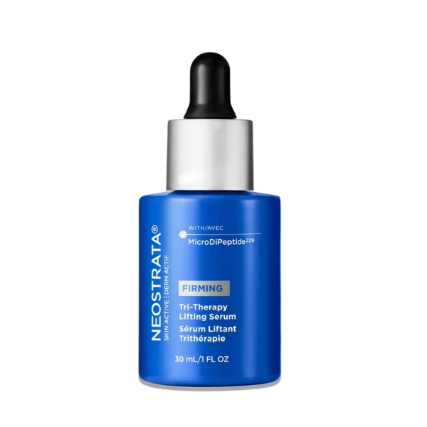 Tri-Therapy Lifting Serum