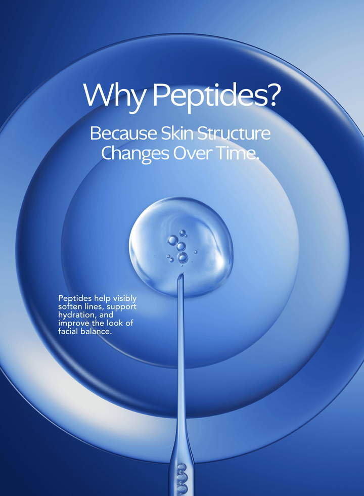 Peptide