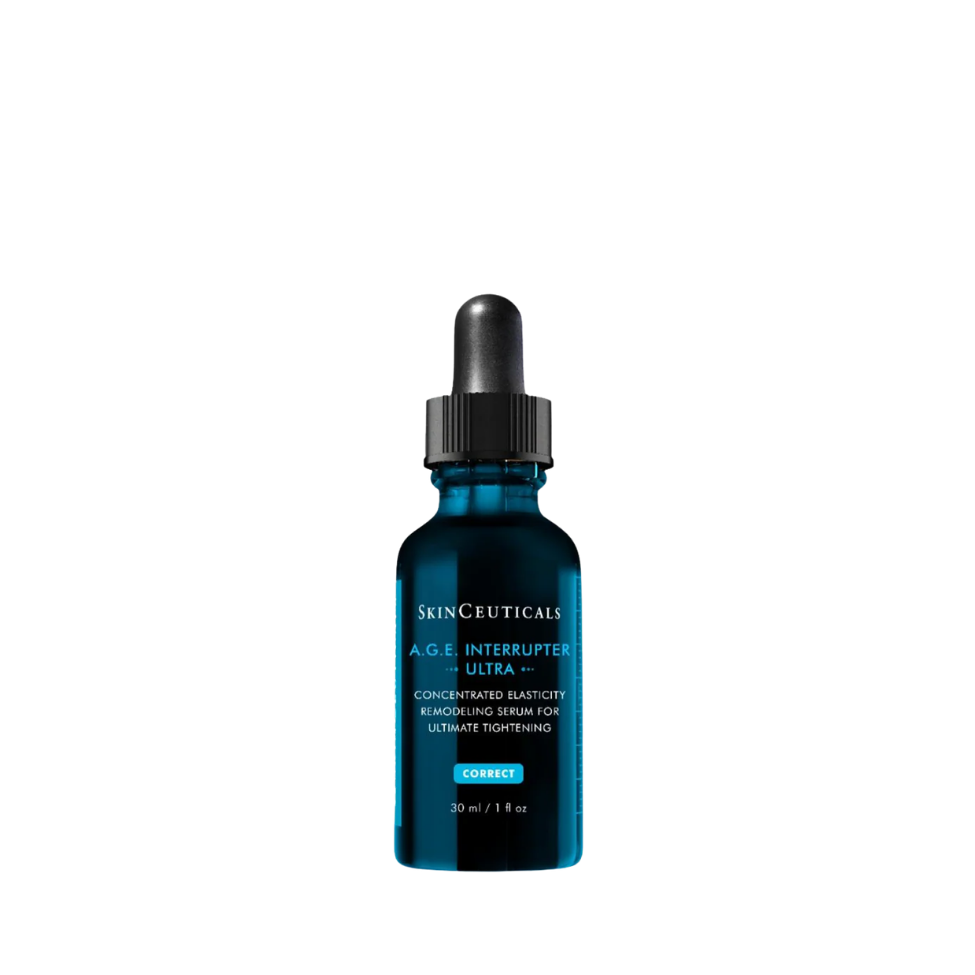 A.G.E Interrupter Ultra serum