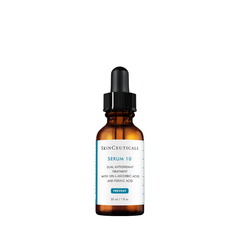 Serum 10