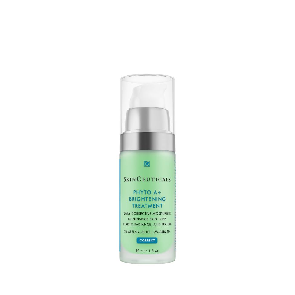 Phyto A+Brightening Treatment