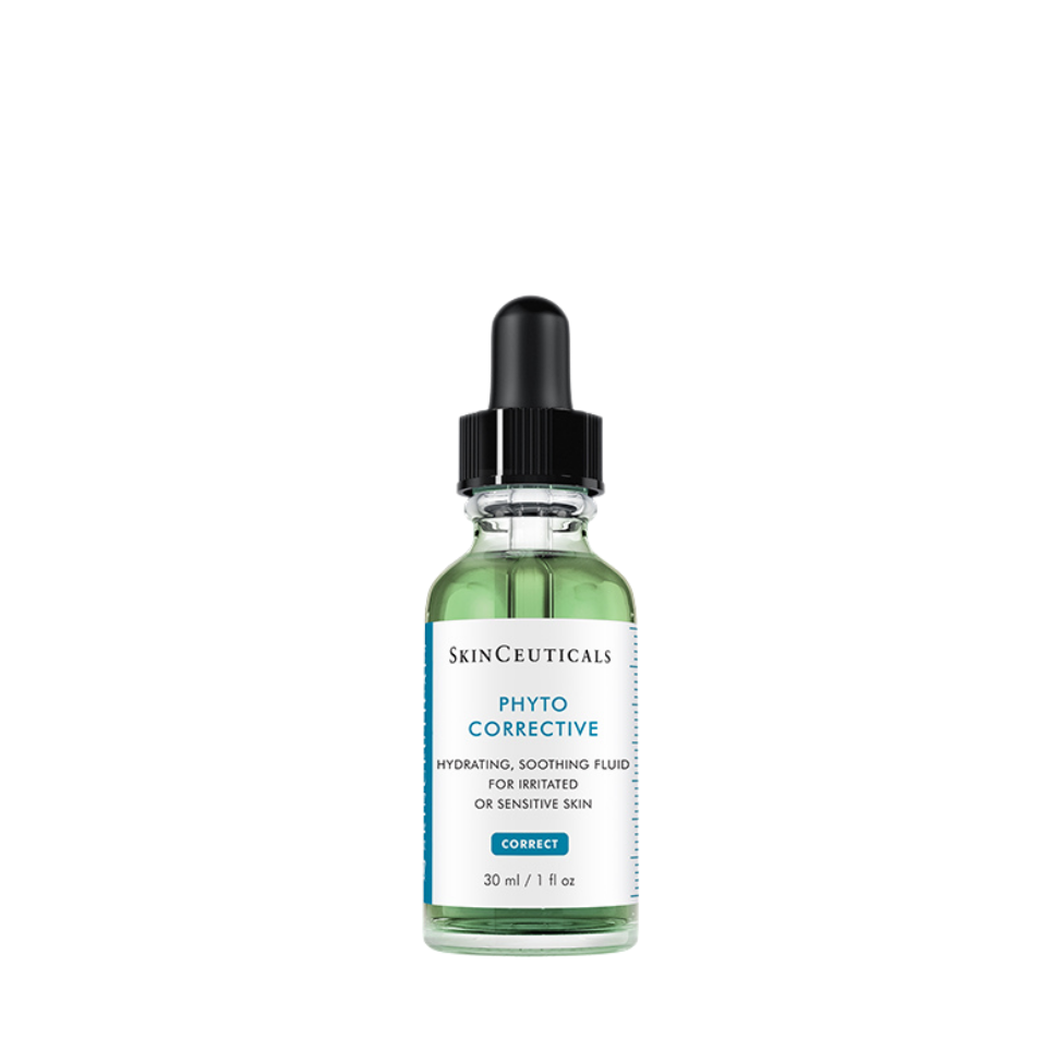 Phyto Corrective