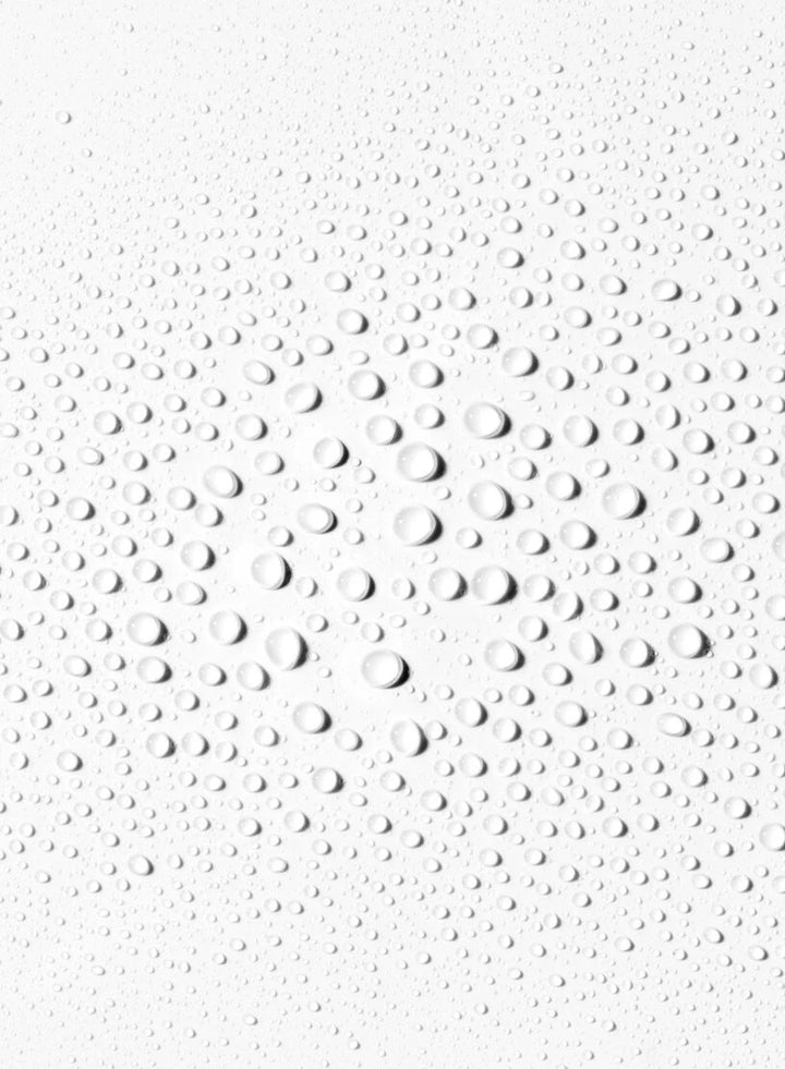 Zo soothing hydro mist