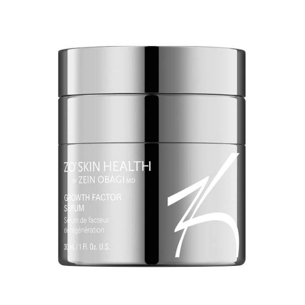 Growth Factor Serum