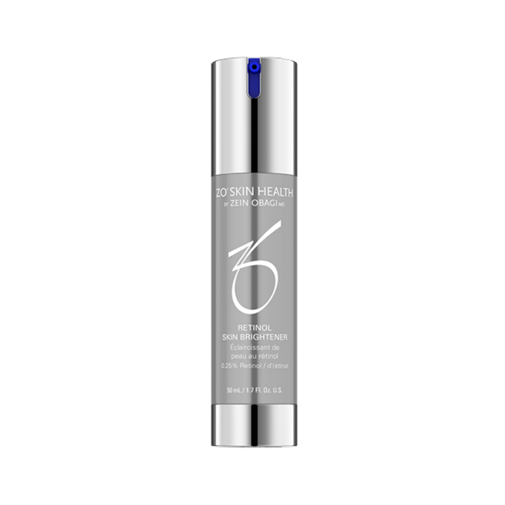 Retinol Skin Brightener 0,25%