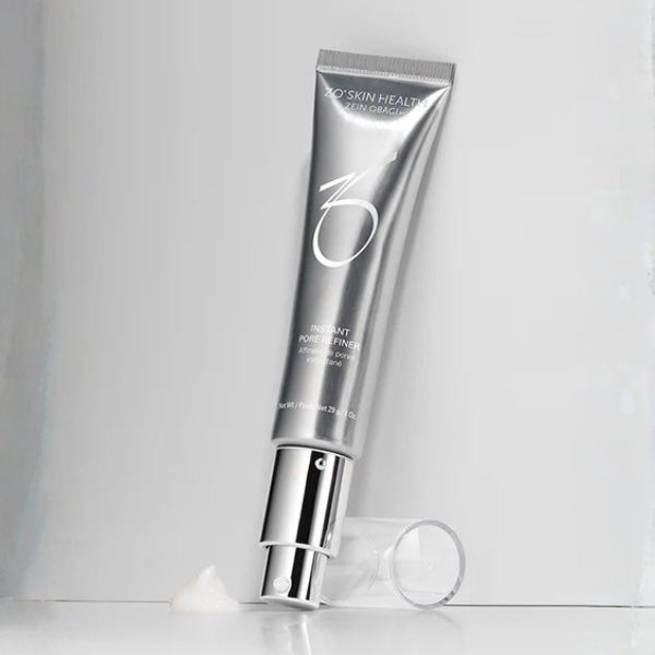 Instant Pore Refiner