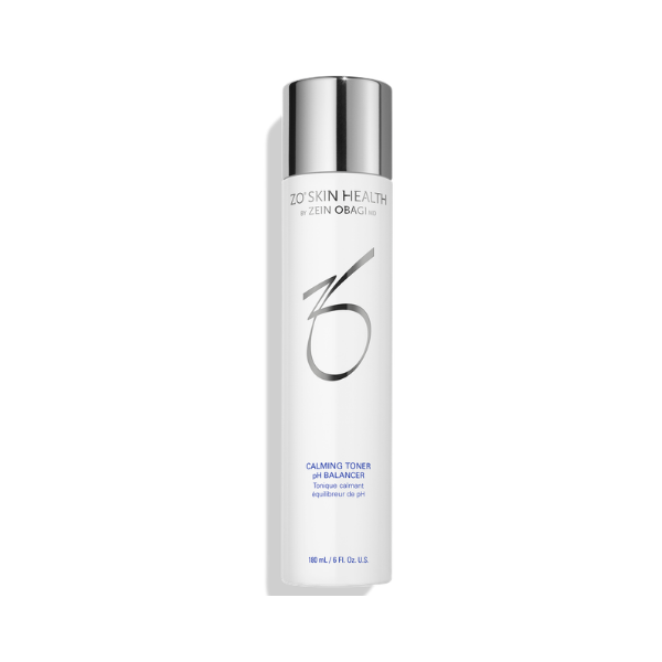 Calming Toner
