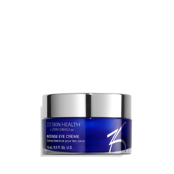 Intense Eye Creme