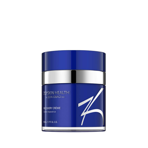 Recovery Crème