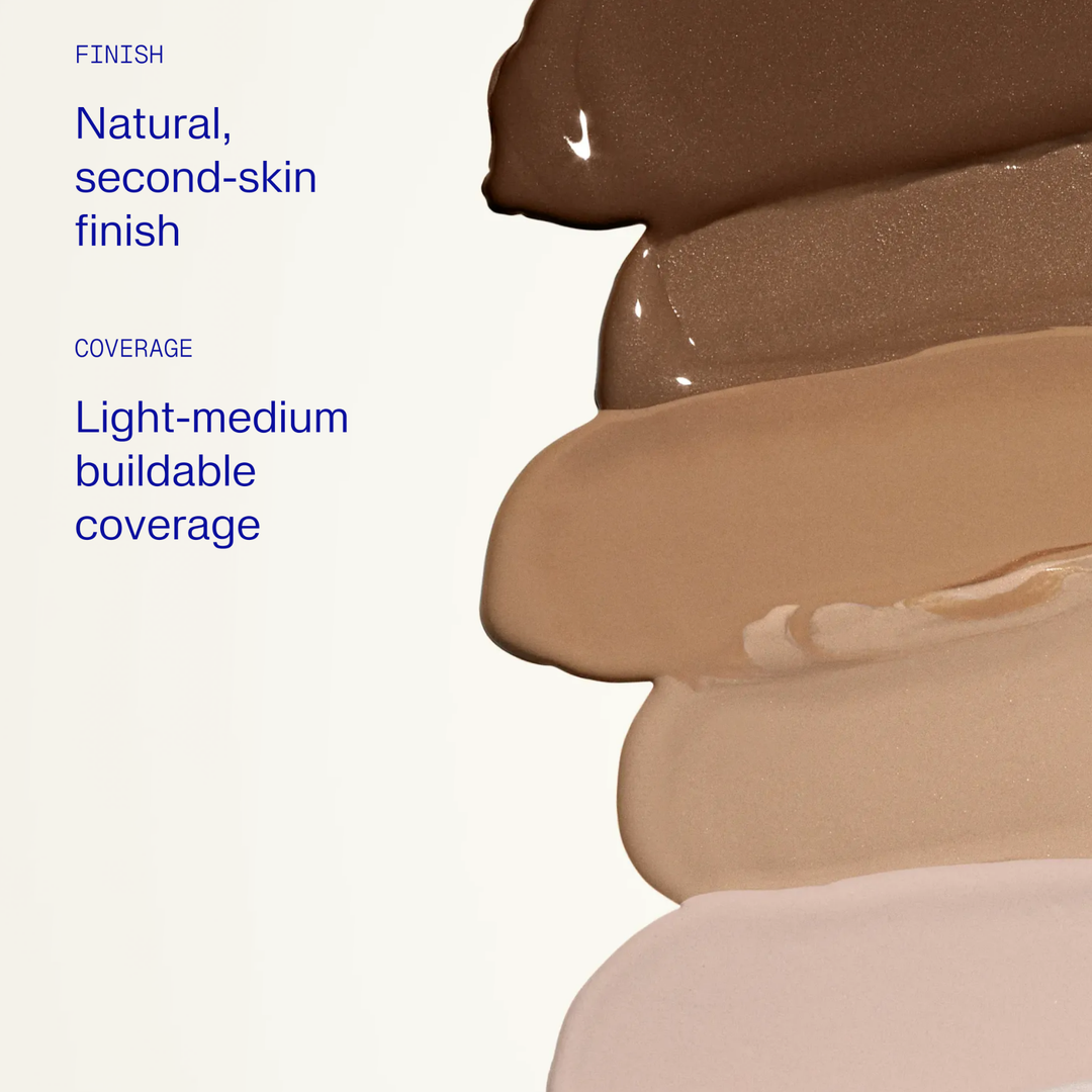 Daily Mineral Sunshade Broad-Spectrum Sunscreen SPF 30