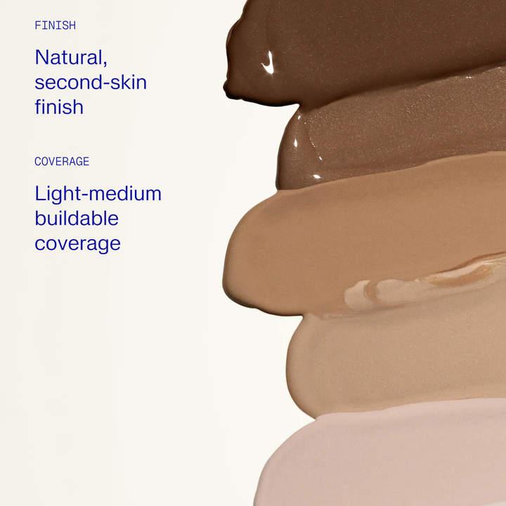 Daily Mineral Sunshade Broad-Spectrum Sunscreen SPF 30