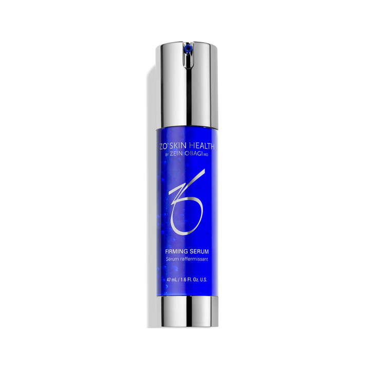 Firming Serum