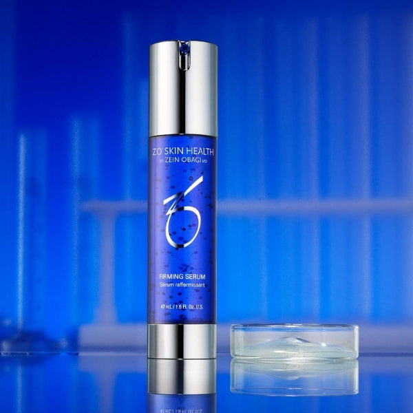 Firming Serum