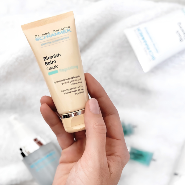 Blemish Balm Classic