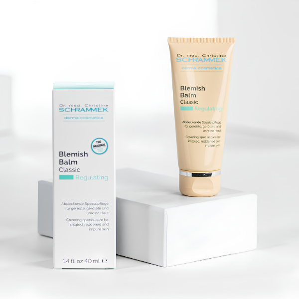 Blemish Balm Classic