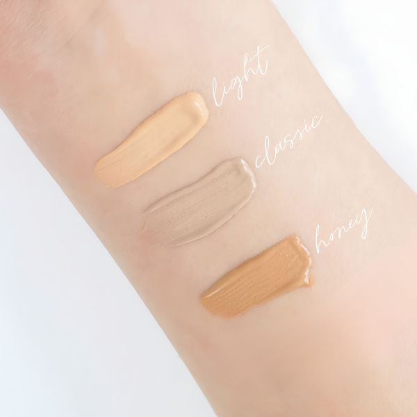 Blemish Balm Classic