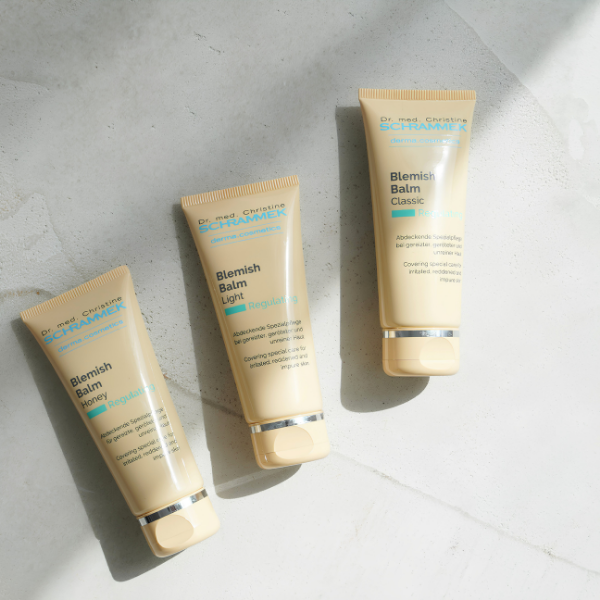 Blemish Balm Classic