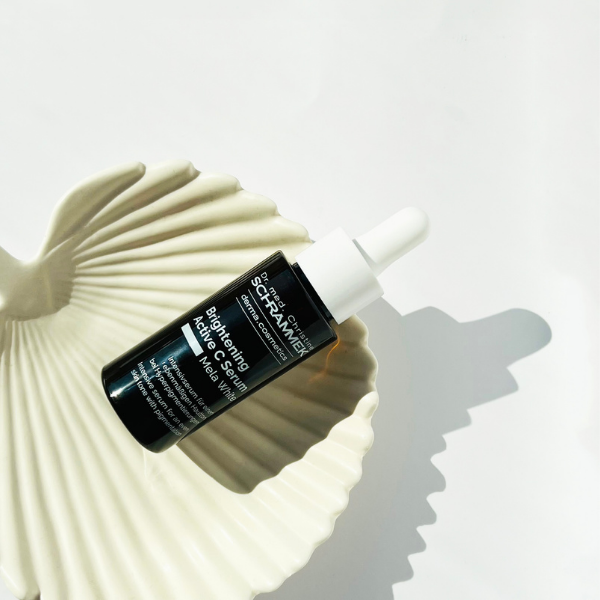 Brightening Active C Serum