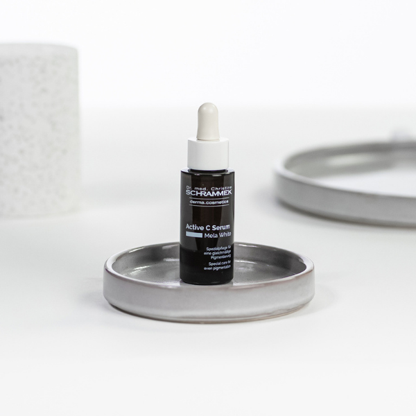 Brightening Active C Serum
