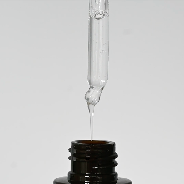 Brightening Active C Serum