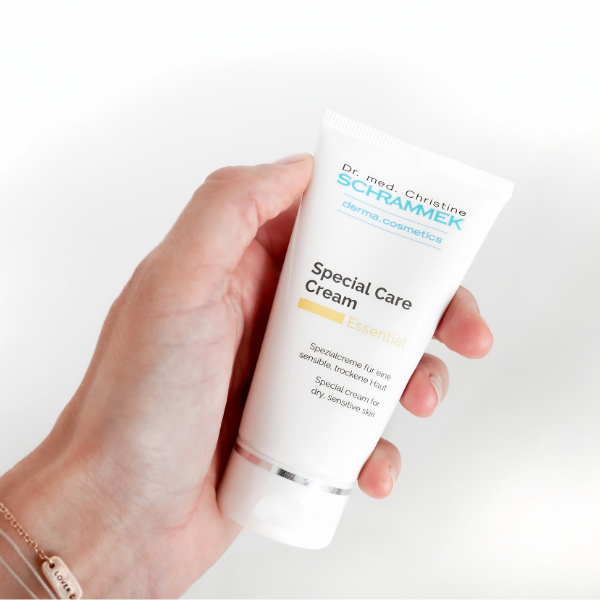 Special Care Cream