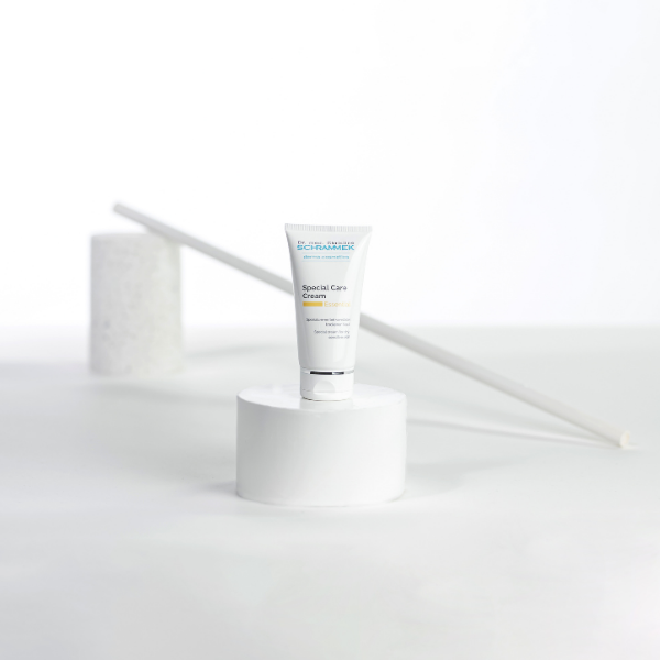 Special Care Cream
