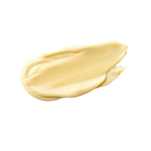 Special Care Cream