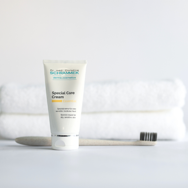 Special Care Cream