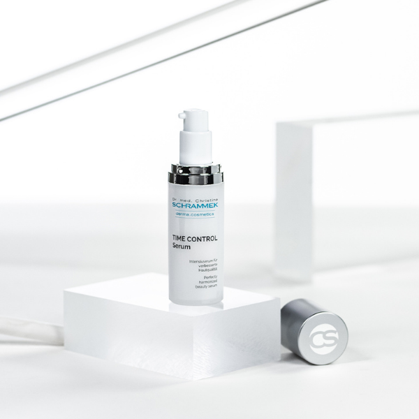 Time Control Serum