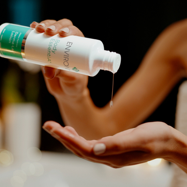 Derma-Lac Lotion