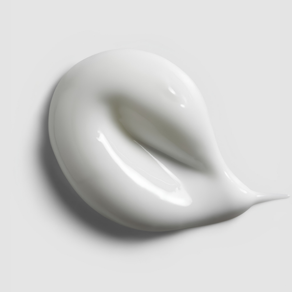 Mild Cleansing Lotion