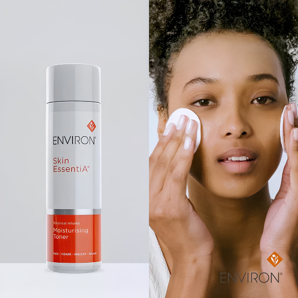 Moisturising Toner