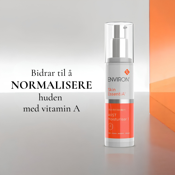 AVST Moisturiser 1